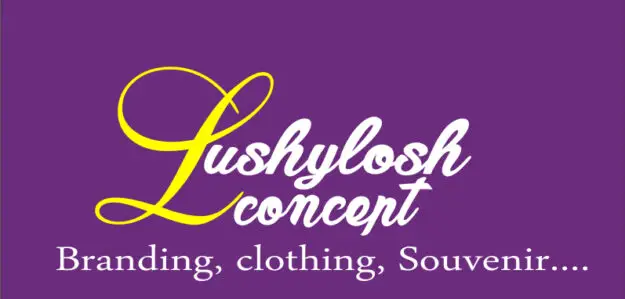 Lushylosh Stores