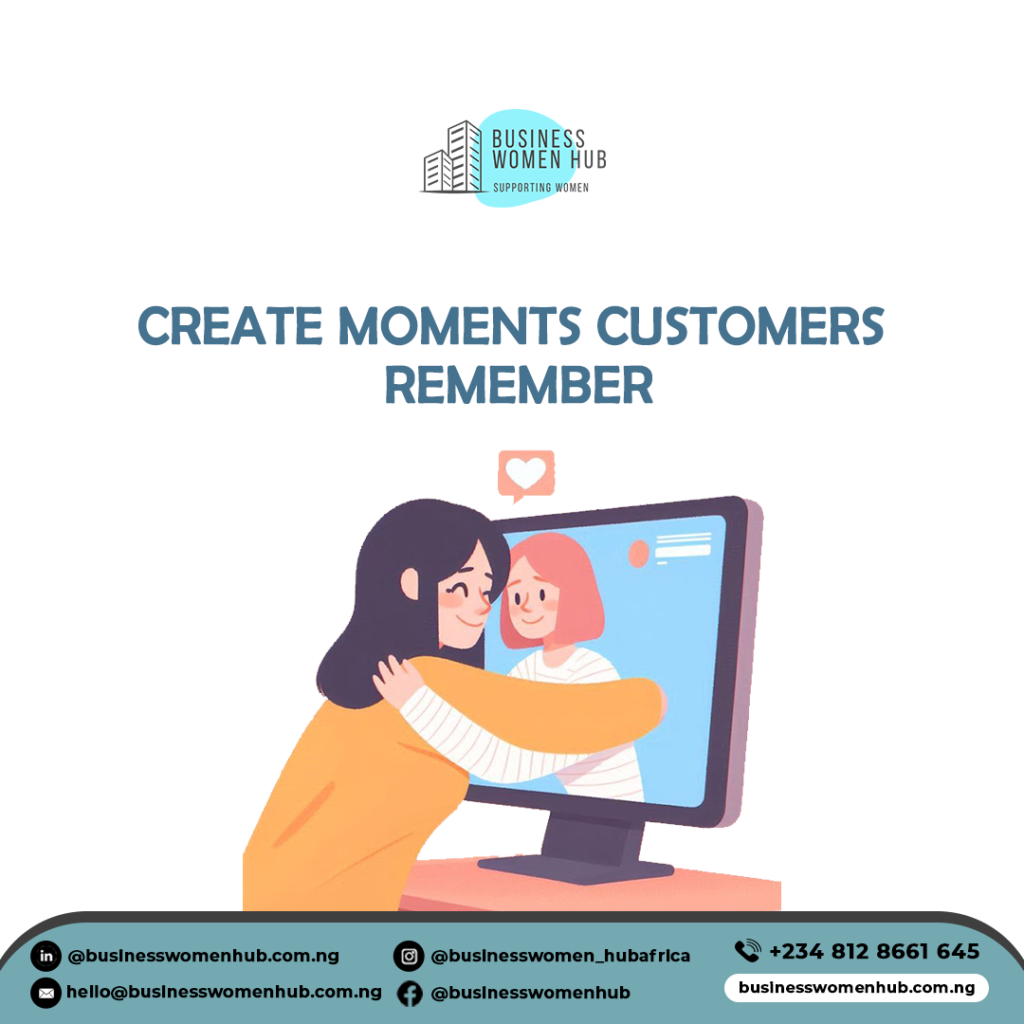 Packaging That Speaks: How to Create a Customer Experience People Never Forget 5