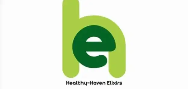Healthy-Haven Elixirs