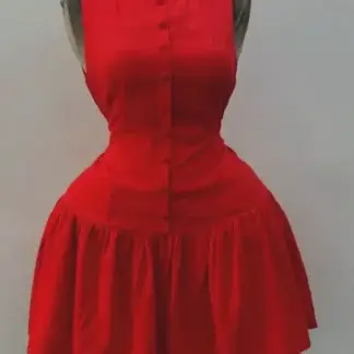 Simi dress