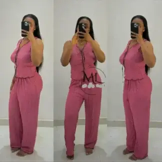 Pyjamas
