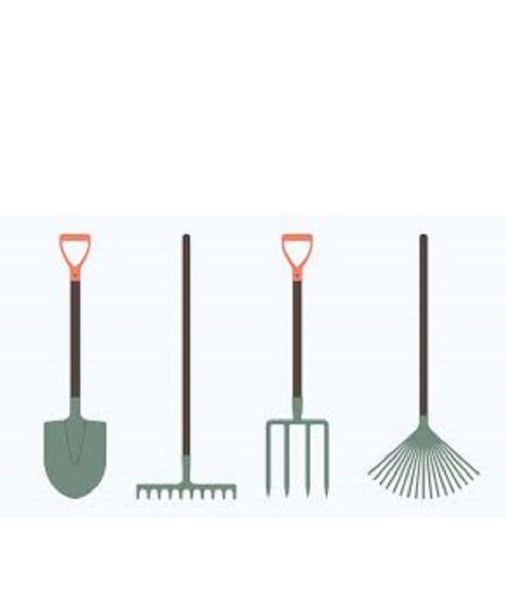 4n1 GARDEN COMBO 1 4n1 GARDEN COMBO
