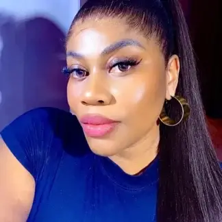 Quality Ponytail and Frontal