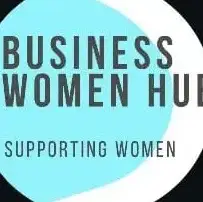 BWH Logistics Services