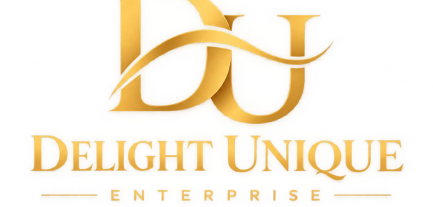 Delight unique enterprise